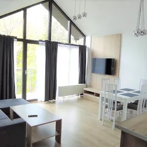 https://apartament-114.szklarskaporebahotels.net