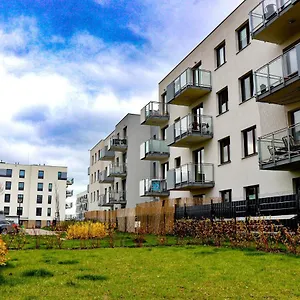 https://lavender-hill-modern-box-apartment.sopothotels.com