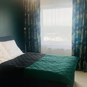 https://apartament-morski.sopothotels.com