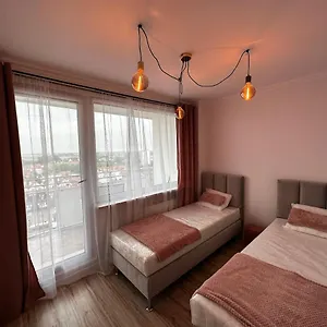 https://apartament-70s.kolobrzeghotels.com