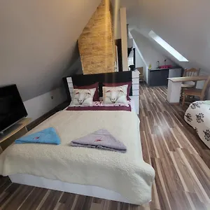 https://domek-jelonek.zakopanehotels.org